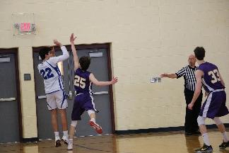 March 7 2020 IMG_2719537